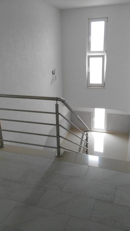 Hotel Quo Vadis Međugorje Kültér fotó